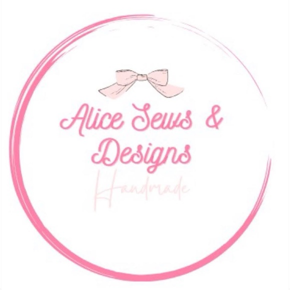 alicesews_